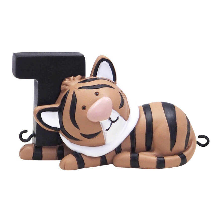 Kids by Friis navnetog B