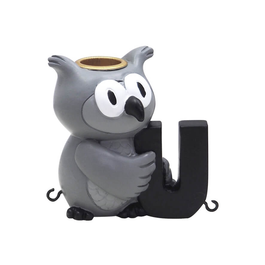 Kids by Friis navnetog B