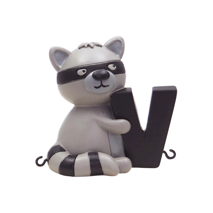 Kids by Friis navnetog B