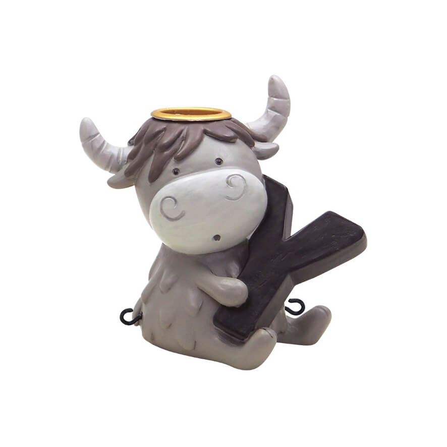 Kids by Friis navnetog B