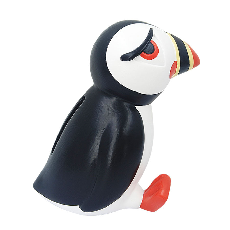 Kids by Friis Sparebøsse, Søpapegøje