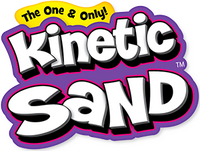 Kinetic Sand