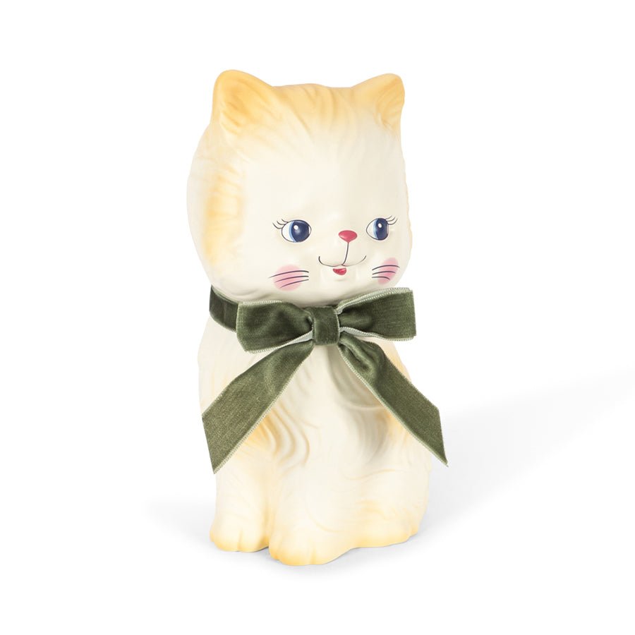 Kitty Sparebøsse