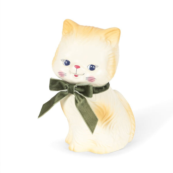 Kitty Sparebøsse