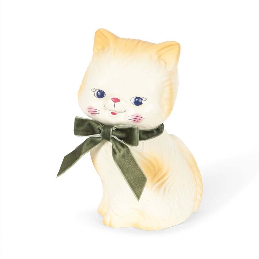 Kitty Sparebøsse