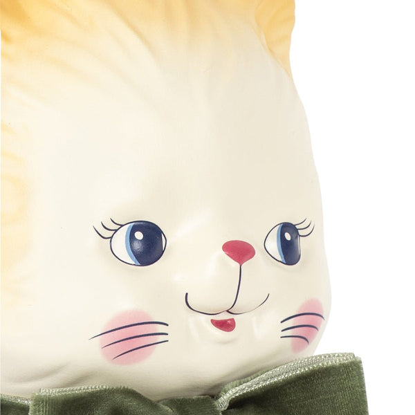Kitty Sparebøsse
