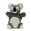 Koala Hånddukke (24 cm)