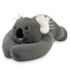 Koala Tyngdedyr (40 cm)
