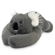 Koala Tyngdedyr (50 cm) fra Doudou et Compagnie