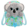 Koala W4 (24 cm)