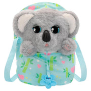 Koala W4 (24 cm)