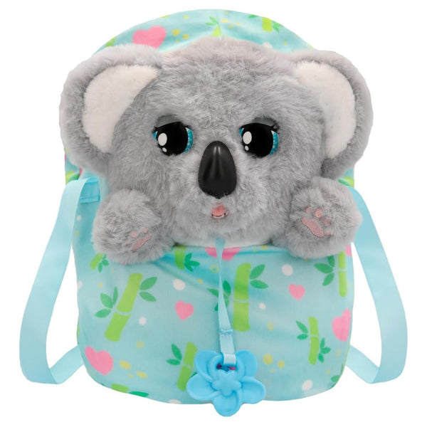 Koala W4 (24 cm)