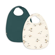 Konges Sløjd 2 - Pak Spisesmæk, Kubi/Rain Forest