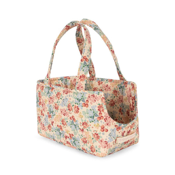 Konges Sløjd Aiko Hvalp, Vienna