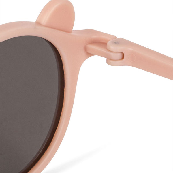 Baby Bjørn Solbriller i Rose