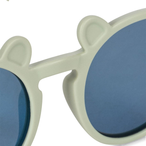 Baby Bjørn Solbriller i Tea