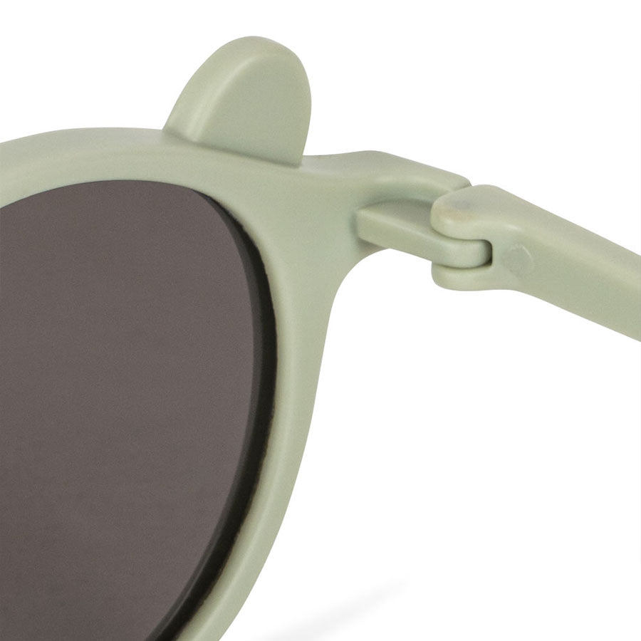 Baby Bjørn Solbriller i Tea