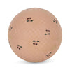 Børne Bold i Cherry Blush