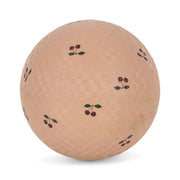 Børne Bold i Cherry Blush