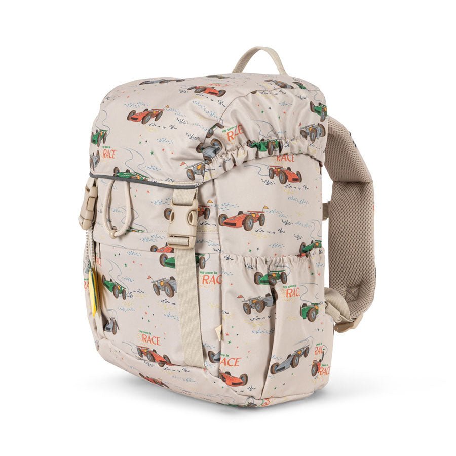 Konges Sløjd Clover Rygsæk, Grand Prix