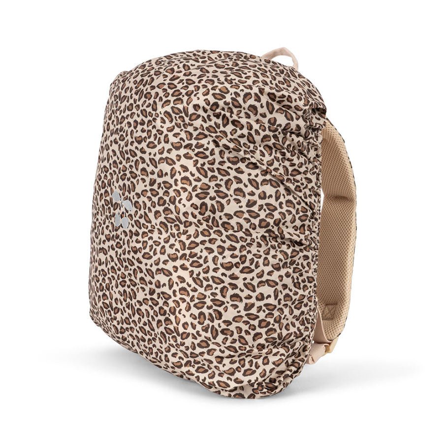 Konges Sløjd Clover Rygsæk, Leo