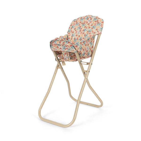 Konges Sløjd Dukke Højstol, Vienna