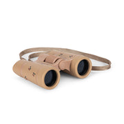 Konges Sløjd Explorer Kikkert, Cherry AOP