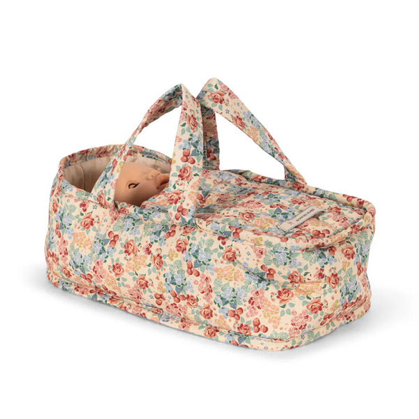 Konges Sløjd Lucca Baby Dukke Sæt, Vienna