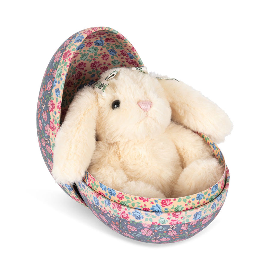 Konges Sløjd Påske Kanin Æg, Kyoto