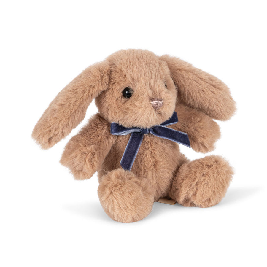 Konges Sløjd Påske Kanin Æg, Safari