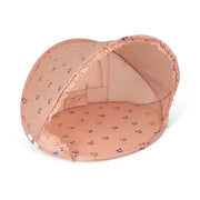 Pop-Up Telt UV50+ i Ma Grande Fairy Cherry