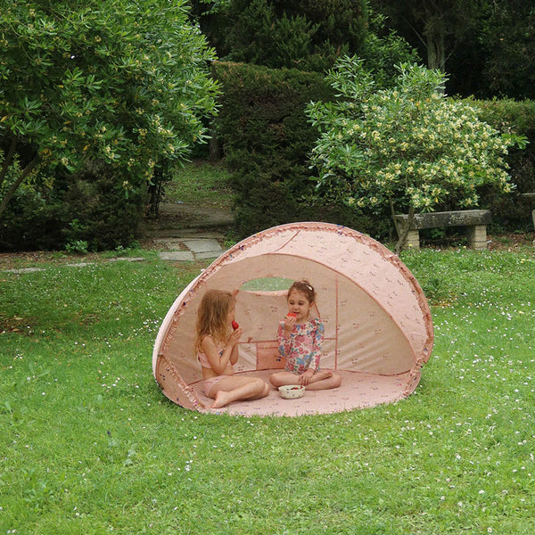 Pop-Up Telt UV50+ i Ma Grande Fairy Cherry