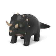 Konges Sløjd Sparebøsse Dino, Dinomite