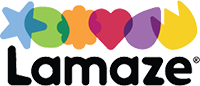 Lamaze
