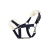 Lammeskinds Grime Navy