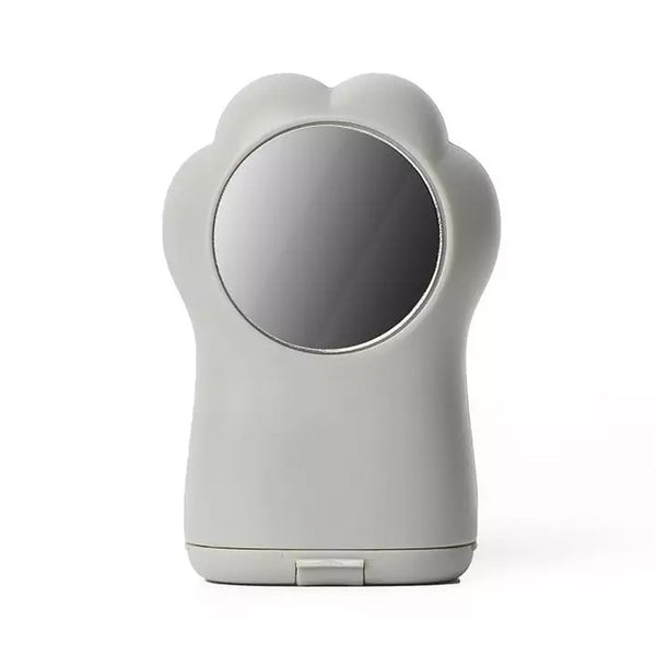 Legami Blyantspidser - Meow