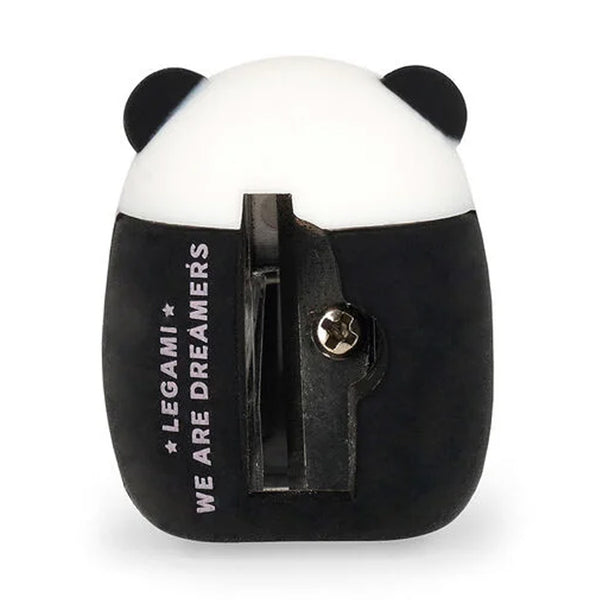 Legami Blyantspidser, Mini Friends Panda