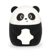 Legami Blyantspidser, Mini Friends Panda