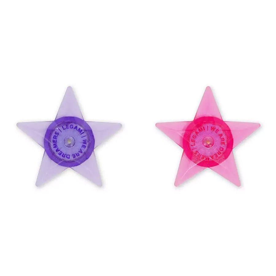 Legami Cykelhjulslamper, Enhjørning