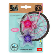 Legami Cykelhjulslamper, Enhjørning