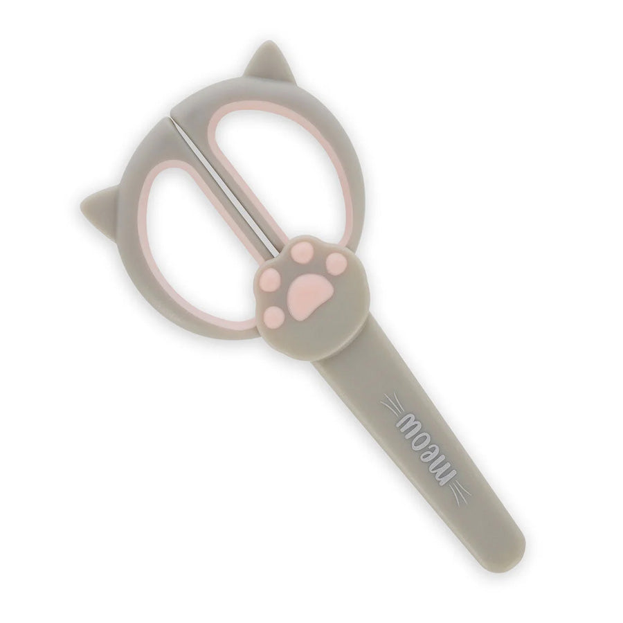 Legami Meow Børnesaks