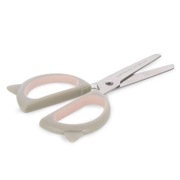 Legami Meow Børnesaks