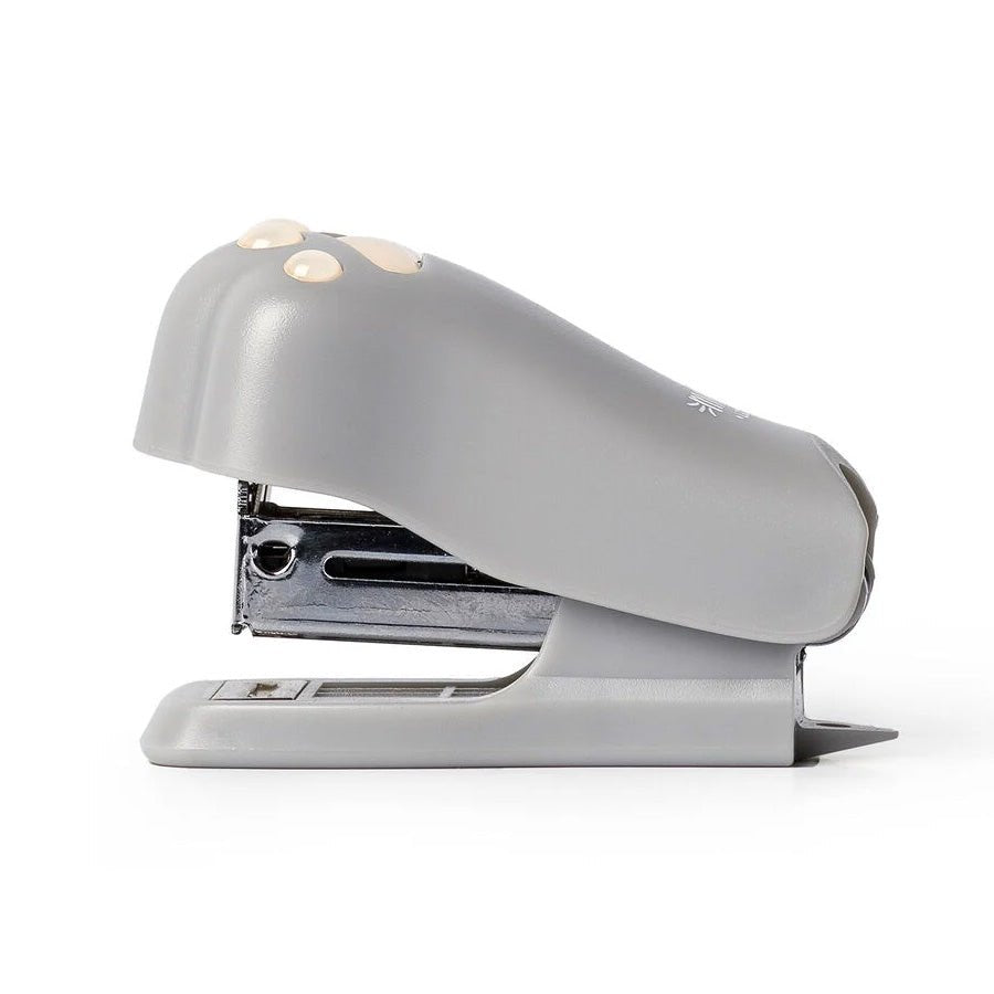 Legami Meow Mini Hæftemaskine - Mini Friends