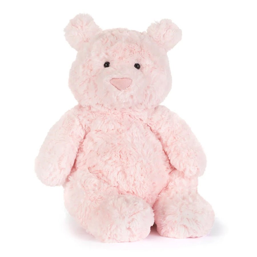 Leola Bear (26 cm)