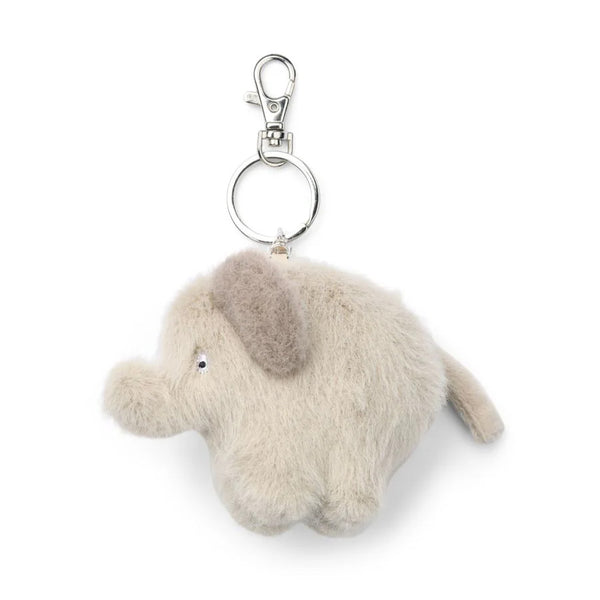 Liewood  Alfredo Elephant Nøglering