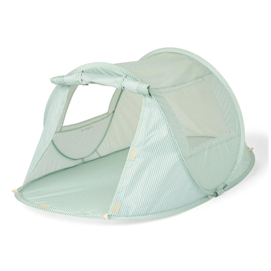 Bjork Telt i Peppermint Strib