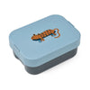 Kamil Madkasse i Tiger/Beach Blue
