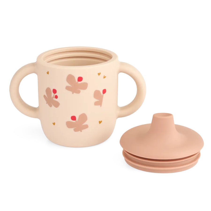 Liewood Neil Tudkop, Butterfly / Apple Blossom