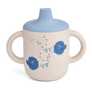 Liewood Neil Tudkop, Pufferfish / Sandy