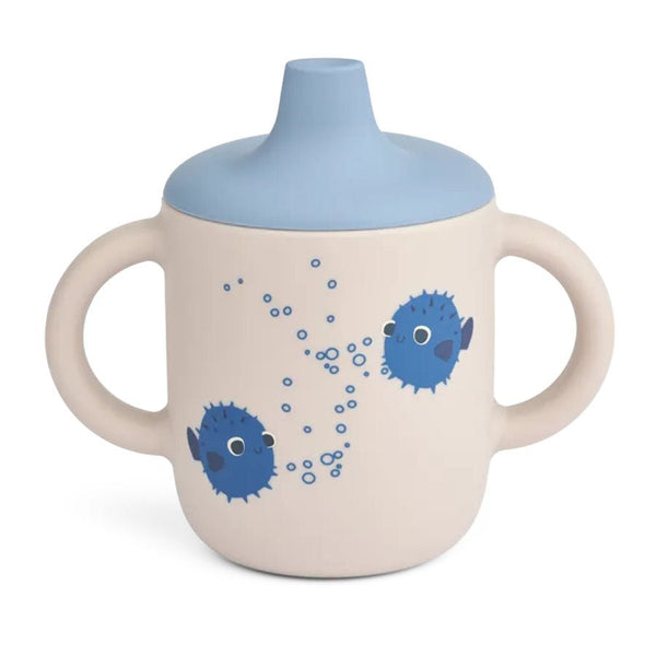 Liewood Neil Tudkop, Pufferfish / Sandy